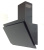 Вытяжка Exiteq EX-1126 Black Вытяжка Exiteq EX-1126 Black