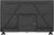 Телевизор Blackton Bt 43F34B