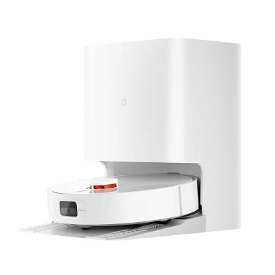 Пылесос Xiaomi Robot Vacuum H40