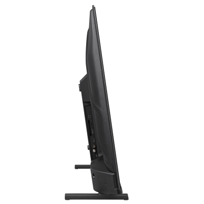 ЖК-телевизор, QLED Hisense 32A5NQ