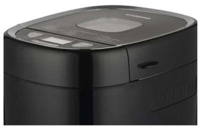 Хлебопечь StarWind SBMP 0921
