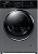 Стиральная машина Бирюса WM-SL610/15 S