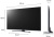 ЖК-телевизор LG 65UQ81006LB
