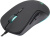 Мышь Defender Arga GM-049 RGB Led (USB) Black