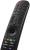 OLED-телевизор LG OLED65C3RLA