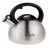 Чайник газовый Tefal C7921024