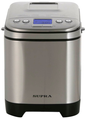 Хлебопечь SUPRA BMS-310