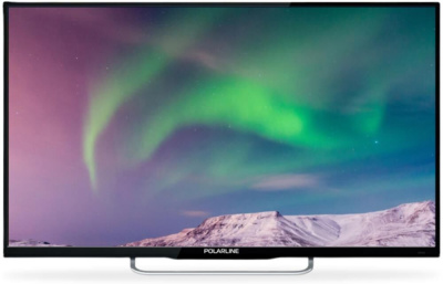 Телевизор Polarline 32PL13TC-SM