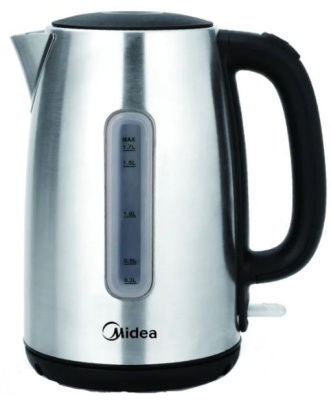 Чайник Midea MK-8028