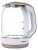 Чайник Blackton Bt KT1823G Белый-Бежевый