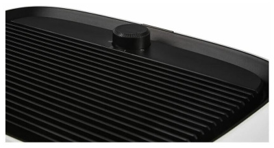 Очиститель воздуха Ballu AP-107