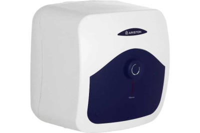 Водонагреватель Ariston ABS BLU EVO R 10