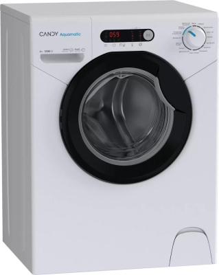 Стиральная машина Candy AQUE 1043DR-07
