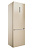 Холодильник Hotpoint HT 8201I BZ O3