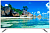 ЖК-телевизор Artel UA32H4101