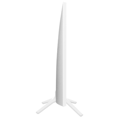 ЖК-телевизор Samsung UE43N5510AU