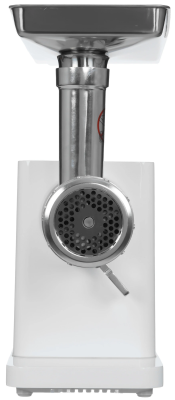 Мясорубка Haier HG-700