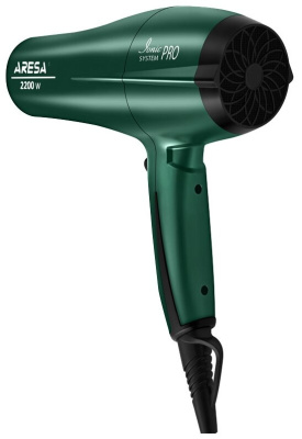 Фен Aresa AR-3218