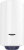 Водонагреватель Ariston BLU1 ECO ABS PW 65V Slim Водонагреватель Ariston BLU1 ECO ABS PW 65V Slim