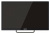 ЖК-телевизор Asano 24LH8110T