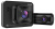 Видеорегистратор Navitel R250 Dual DVR