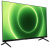 ЖК-телевизор Philips 43PFS6825/60