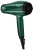 Фен Aresa AR-3218
