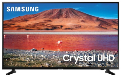 ЖК-телевизор Samsung UE65TU7090U