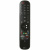 ЖК-телевизор, NanoCell LG 50NANO776QA