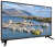 ЖК-телевизор Prestigio Mate 32 (PTV32SN04Z-CIS-BK)