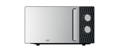 Микроволновая печь JVC JK-MW155M