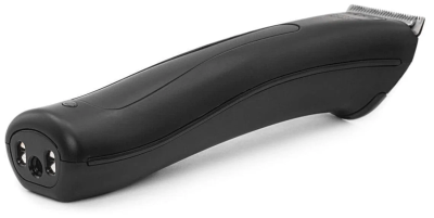 Триммер Wahl Beret Stealth 8841-1516H черный