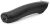 Триммер Wahl Beret Stealth 8841-1516H черный