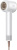 Фен Dreame Hair Glory Hair Dryer White (AHD6A-WH)