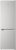 Холодильник Indesit ITS 4180 W