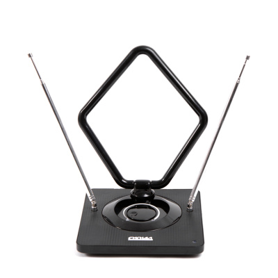 Антенна СИГНАЛ ELECTRONICS SAI 975 Black