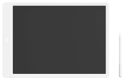 Графический планшет Xiaomi Mi LCD Writing Tablet 13.5 (XMXHB02WC)