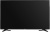 Телевизор Harper 43F690TS