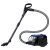 Пылесос Samsung VC18M21A0SB (ПИ)