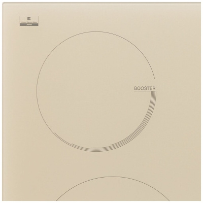 Индукционная варочная поверхность Krona VENTO 60 IV B