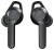 Беспроводные TWS-наушники Skullcandy TWS Indy EVO True Wireless Black