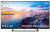 ЖК-телевизор Harper 40F685TS