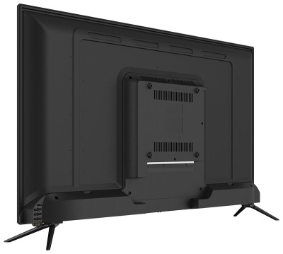 ЖК-телевизор Harper 43F690TS