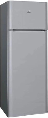 Холодильник Indesit TIA 16 G