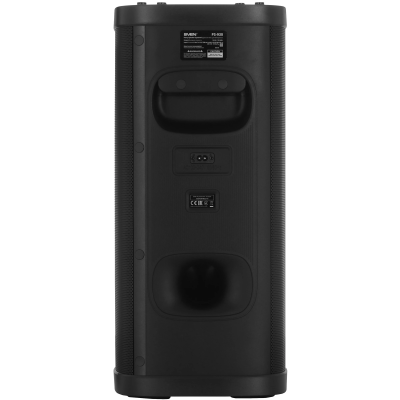 Портативная акустика SVEN PS-930