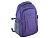 Рюкзак Envy Street 15.6" Purple