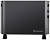 Конвектор Thermex Pronto 1500M Black