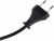 Машинка для стрижки волос Sakura SA-5113BK Professional