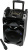 Портативная акустика Dialog Oscar AO-210 Black