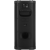 Портативная акустика SVEN PS-930 Портативная акустика SVEN PS-930